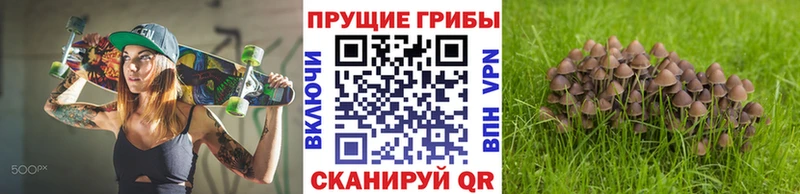 гидра ONION  Сатка  Галлюциногенные грибы мухоморы 