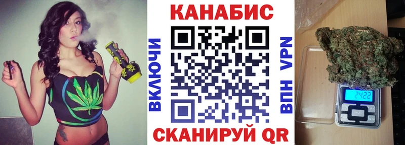 как найти наркотики  Сатка  Канабис конопля 